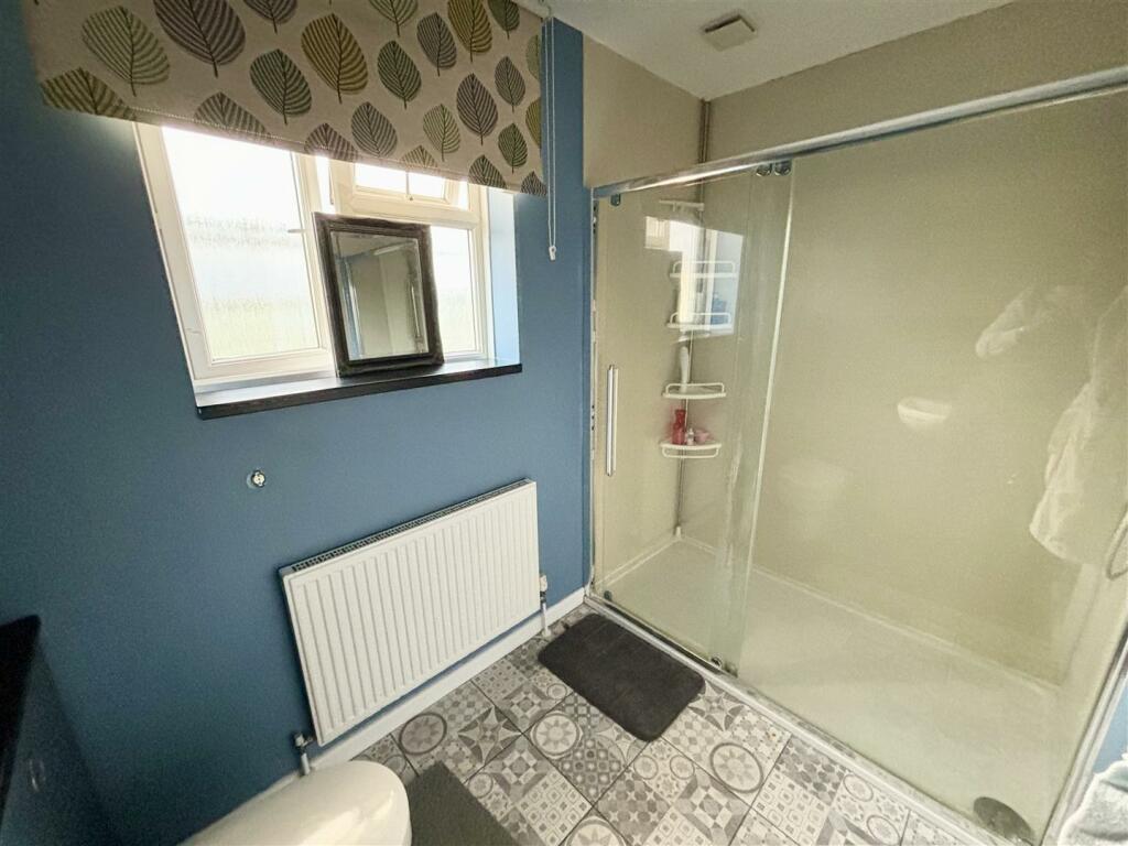 Additional image 15 of Blandford Road, Upton