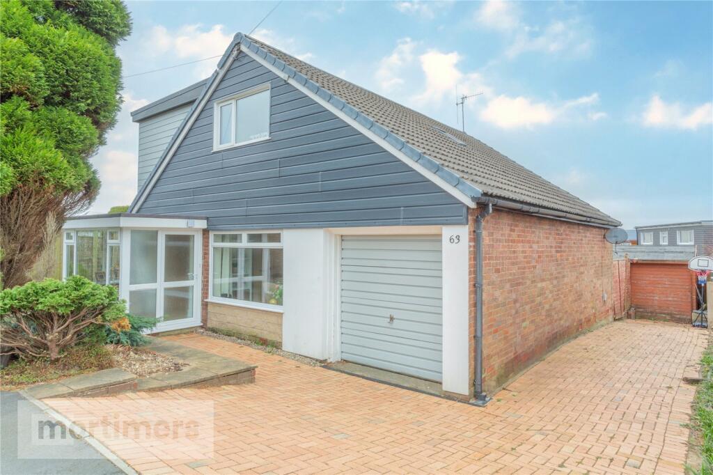 Additional image 27 of Hillcrest Road, Langho, BB6