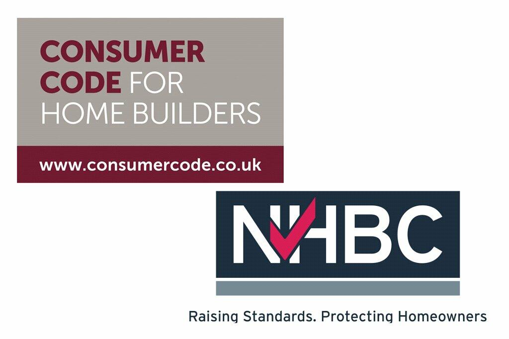 Additional image 23 of 25 Lister Crescent, Hawks View, Shires Lane, Embsay, BD23 6RR