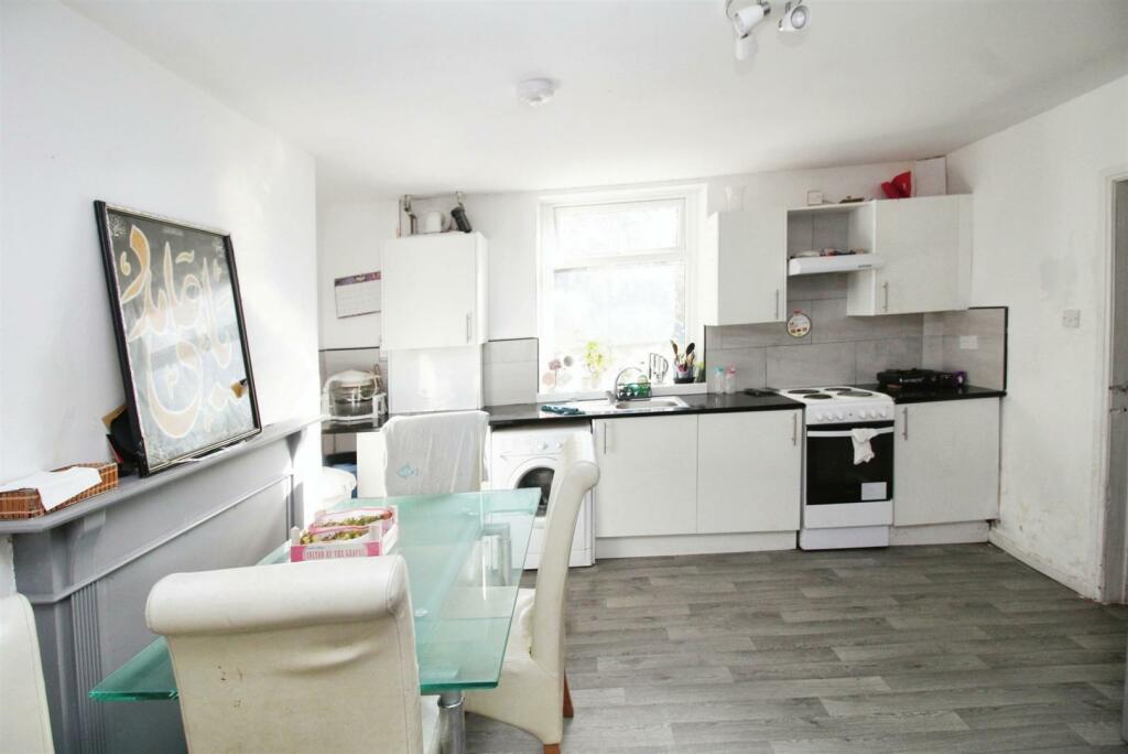 Additional image 4 of Bolton Hall Road, Bradford, BD2 1BJ