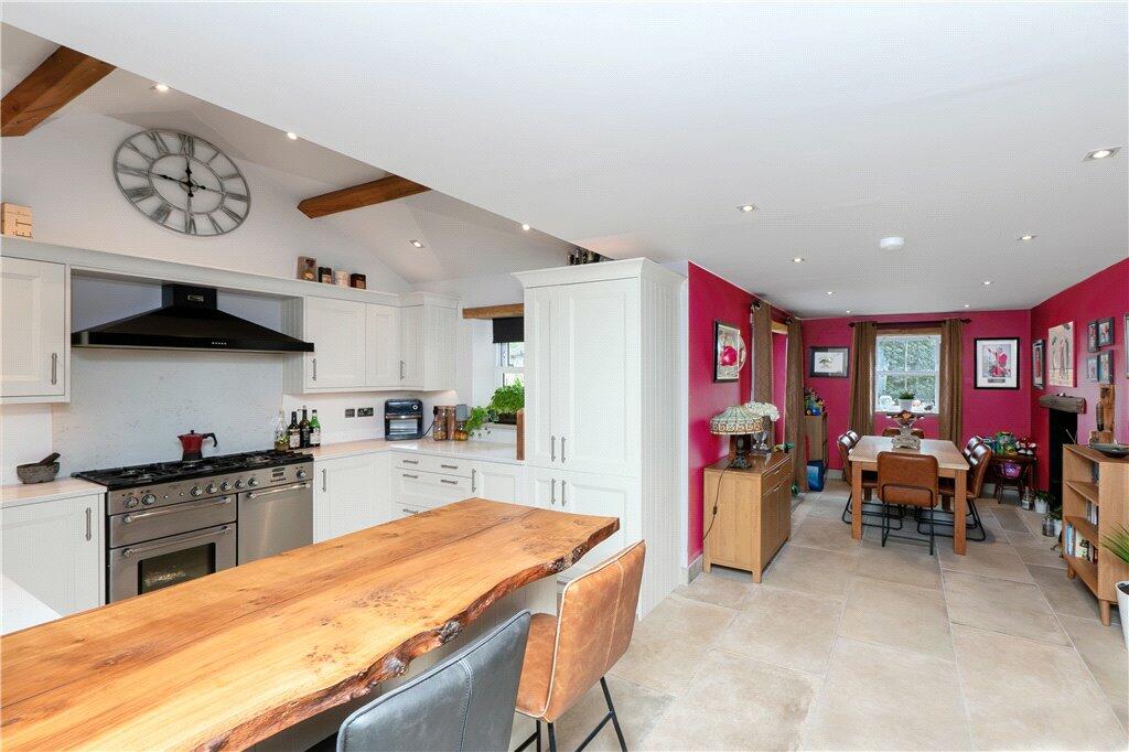 Additional image 3 of Flasby, Skipton, North Yorkshire, BD23
