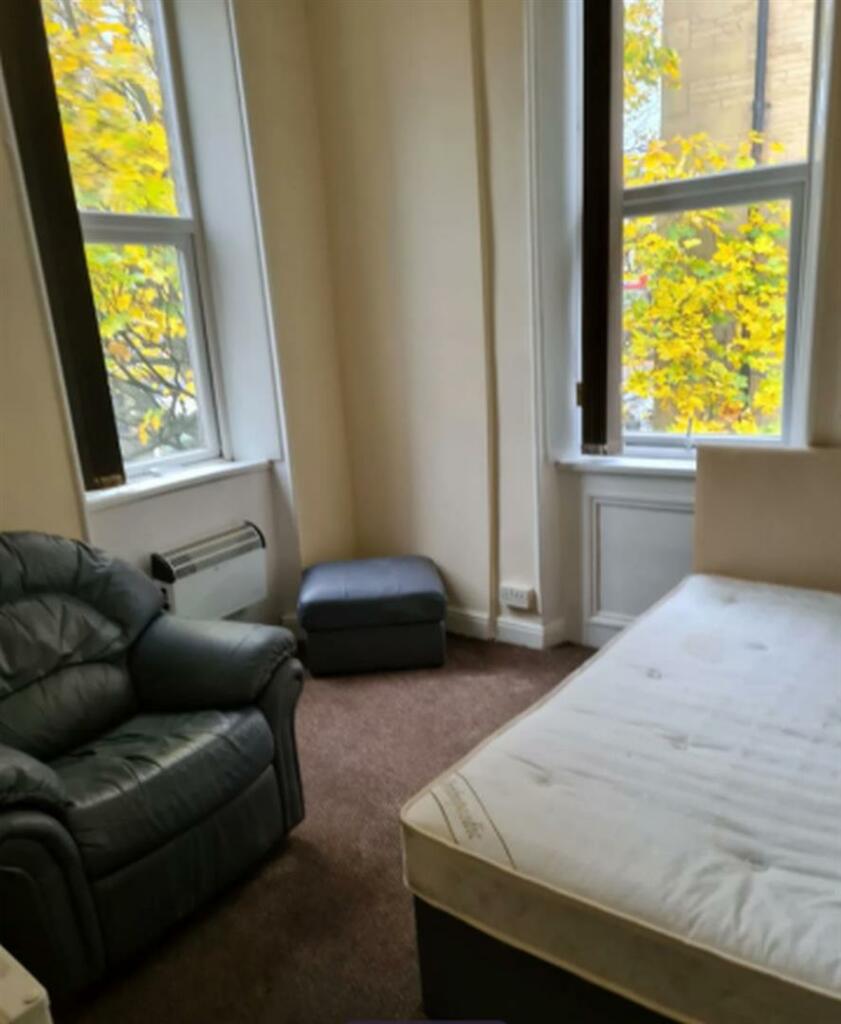 Additional image 6 of Mannville Terrace, Bradford