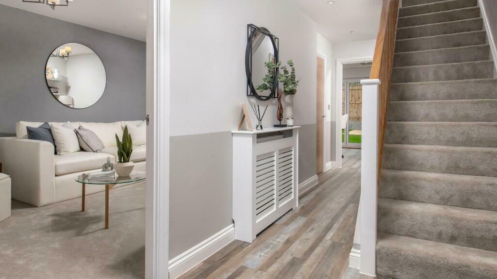 Additional image 8 of Thornton Hills
Halifax Road,
Denholme,
Bradford
BD13 4EZ