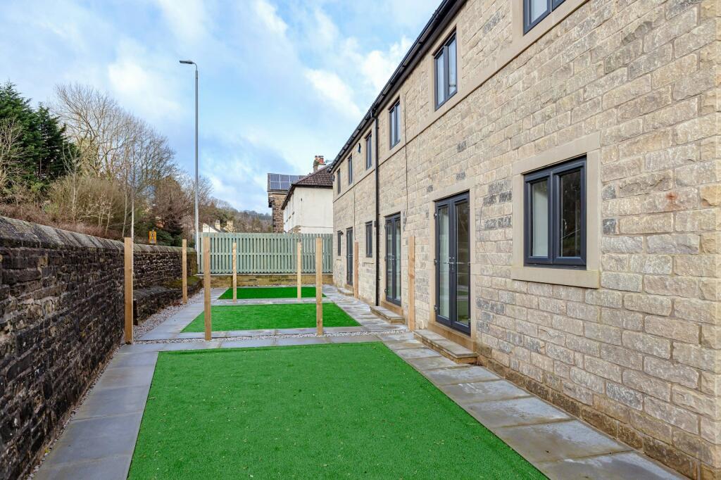 Additional image 26 of (Plot 2) Nina Boyle Close, Utley, West Yorkshire, BD20