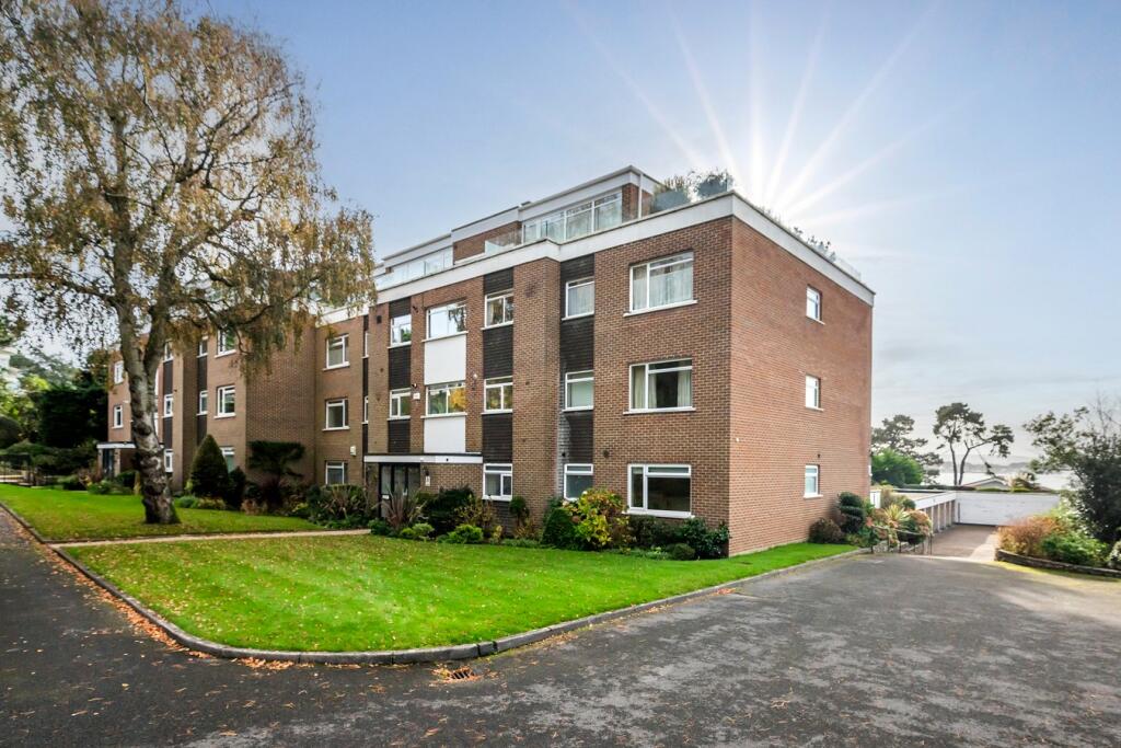 Additional image 22 of Brudenell Road, Canford Cliffs, Poole, BH13