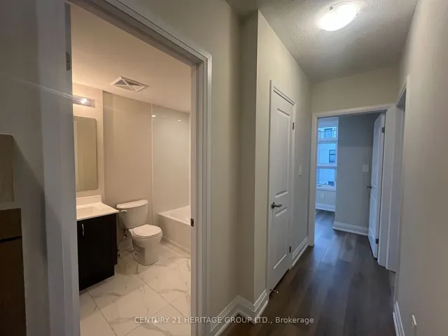 Additional image 21 of 1581 Rose Way Unit 523