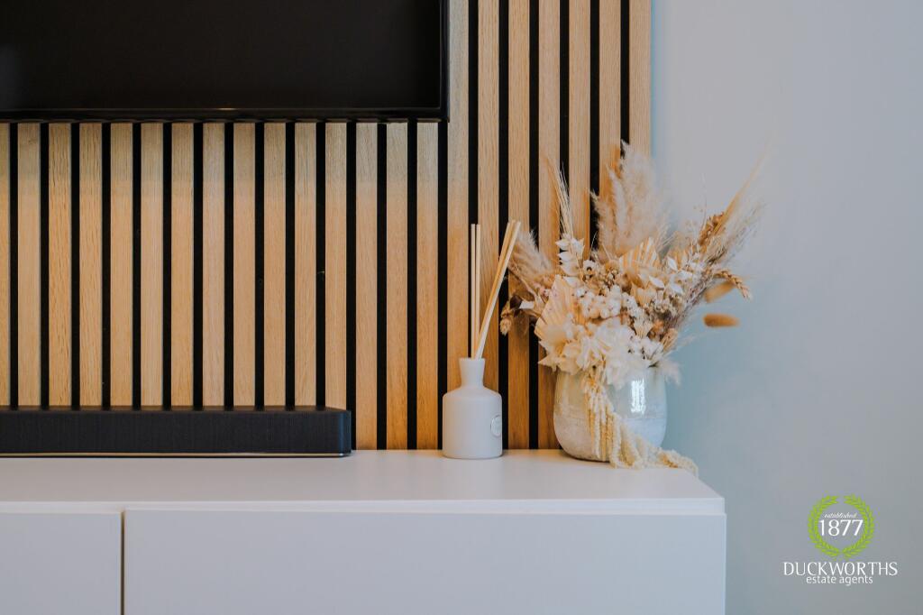 Additional image 7 of David Lloyd Way, Accrington, BB5