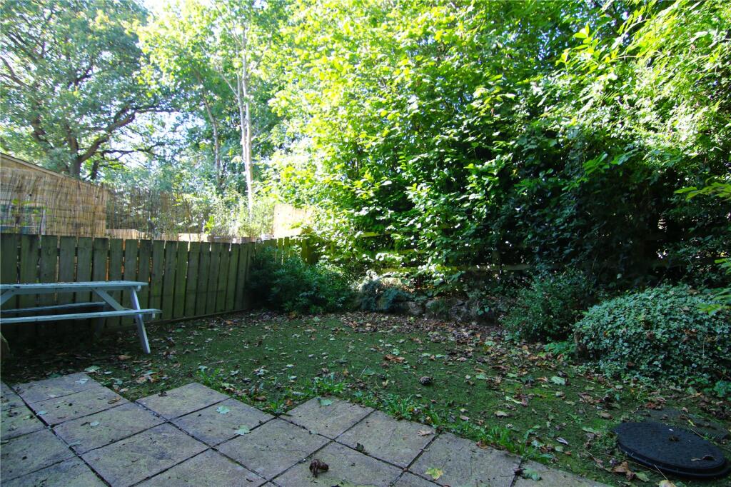 Additional image 7 of Wayside Mews, Silsden, BD20