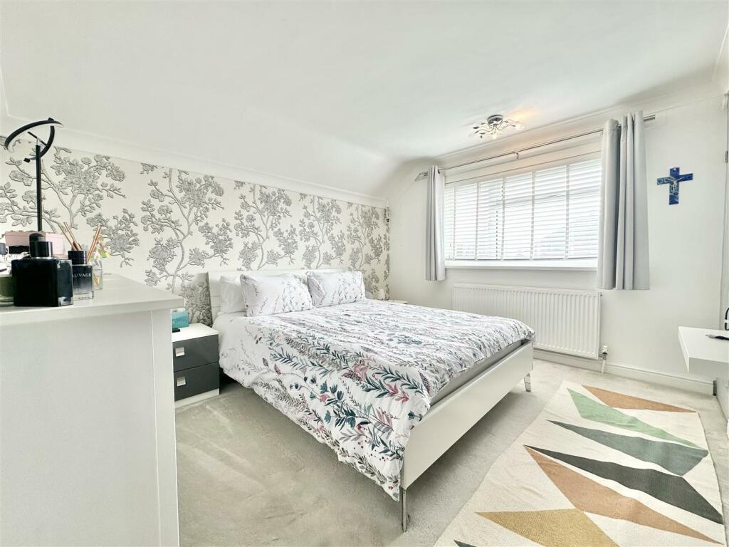 Additional image 6 of Pinewood Close, Poole