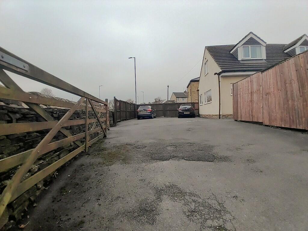 Additional image 4 of Bradford Road, Clayton