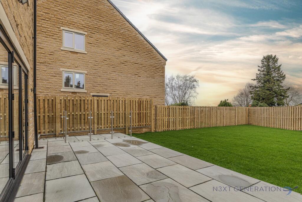 Additional image 50 of Hillside View, Drighlington