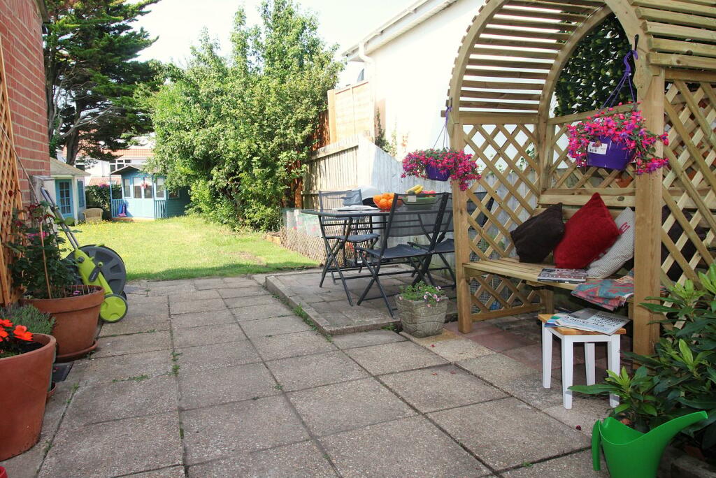 Additional image 11 of Austin Avenue, Lilliput, BH14