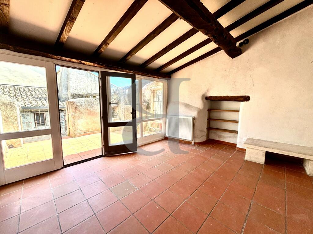 Additional image 3 of Valreas, Provence-Alpes-Cote d'Azur, 84600, France