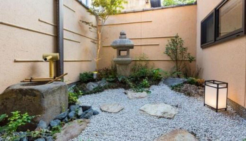 Additional image 18 of Umaryocho, Nishinokyo, Nakagyo Ward, Kyoto City, Kyoto Prefecture