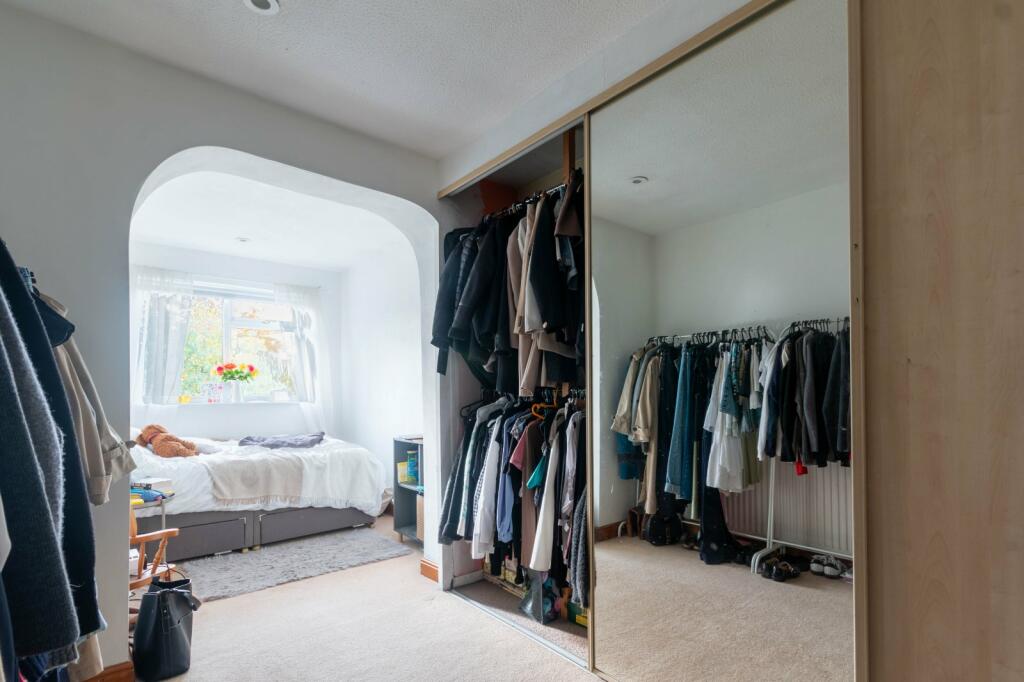 Additional image 6 of Ling Park Avenue, Wilsden, Bradford, West Yorkshire, BD15