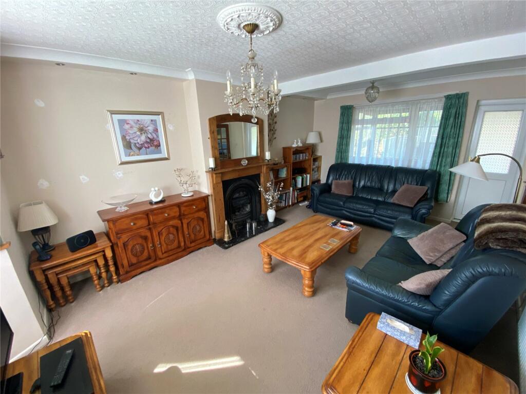 Additional image 15 of Wakely Road, Bear Cross, Bournemouth, Dorset, BH11