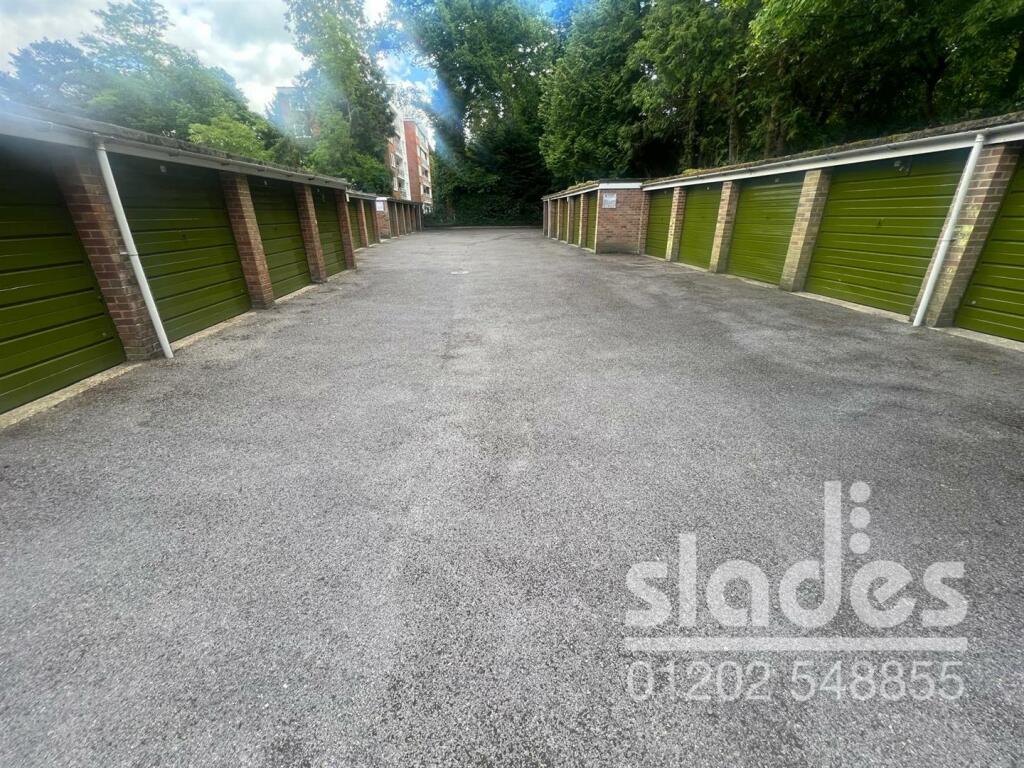 Additional image 4 of Burton Road, Bransksome Park, Poole