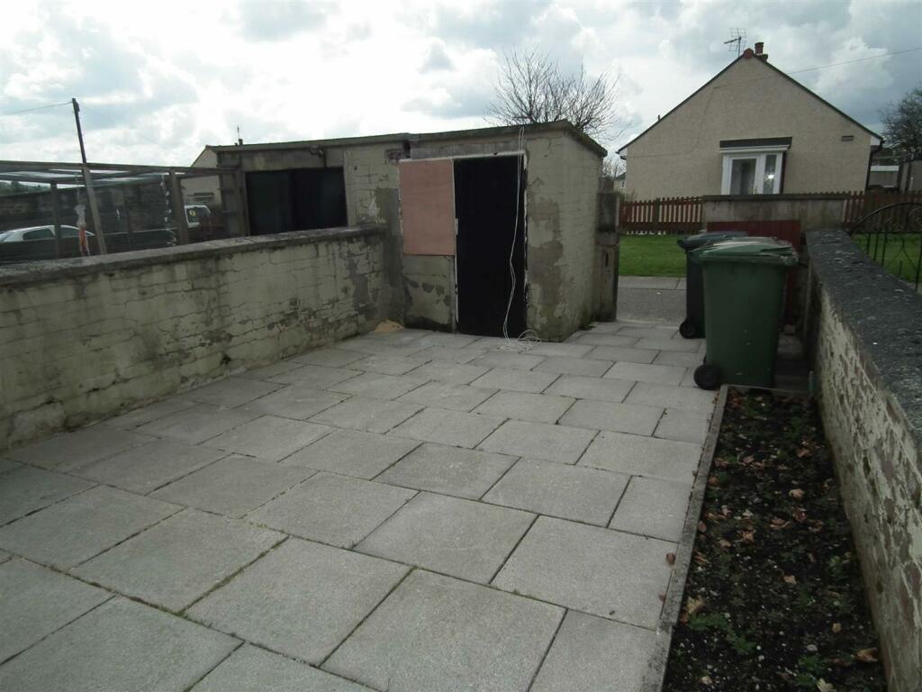 Additional image 6 of Langroyd Road, Colne