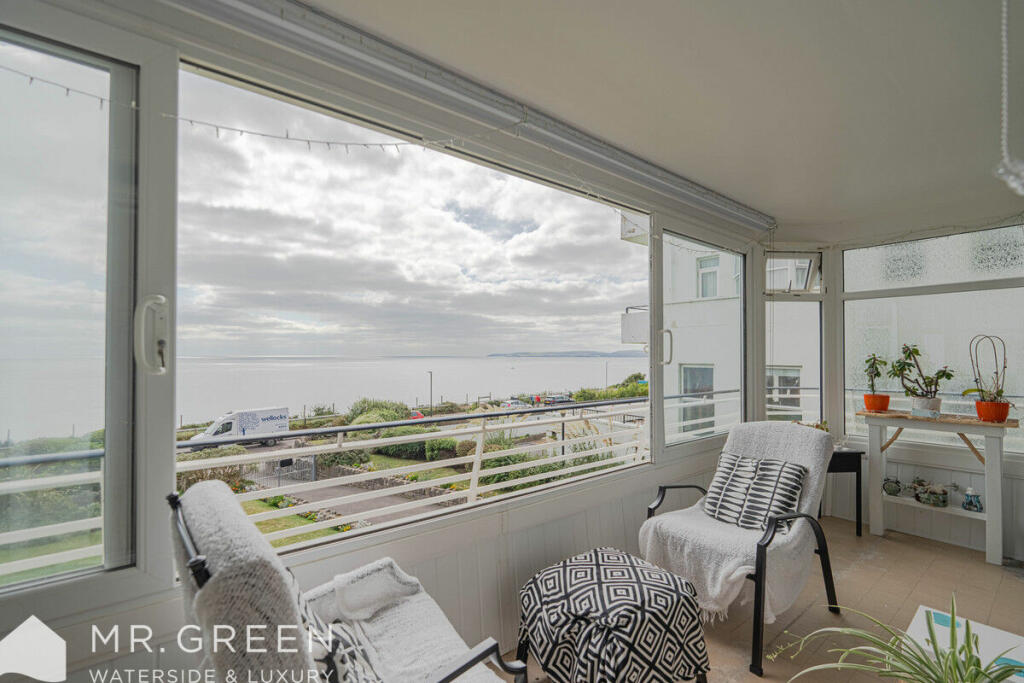 Additional image 8 of Princess Gate, 55 Grove Road, Bournemouth, BH1 3AW