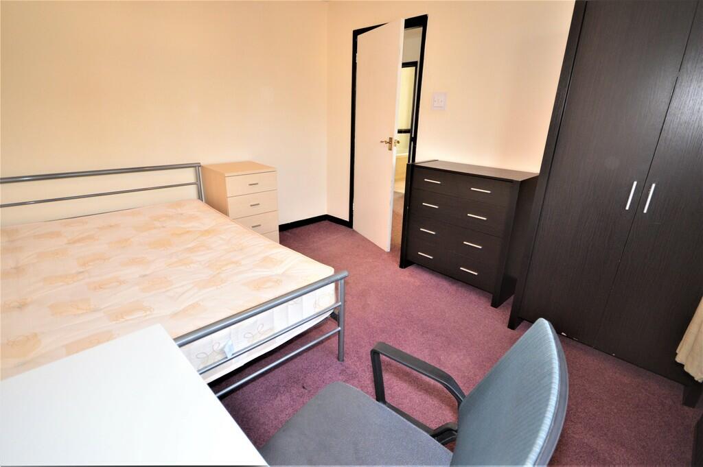 Additional image 22 of Turbary Park Avenue, Bournemouth, Dorset