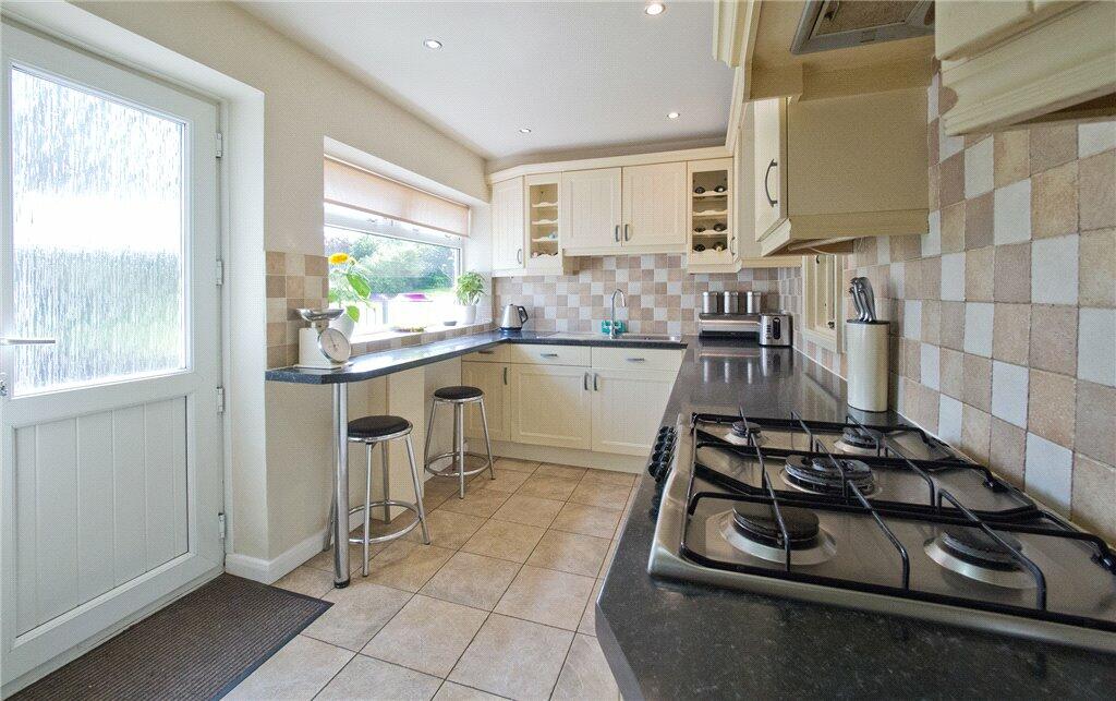 Additional image 8 of Moss Carr Road, Keighley, West Yorkshire, BD21