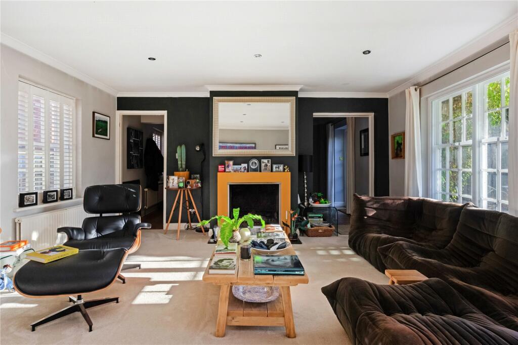 Additional image 5 of New Street, Poole, Dorset, BH15