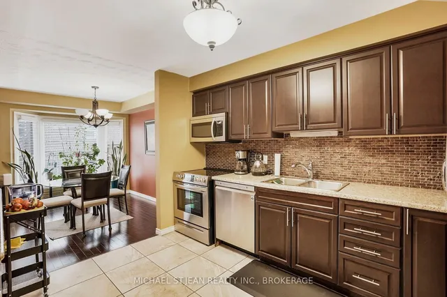 Additional image 12 of 255 Mount Albion Rd Unit 31