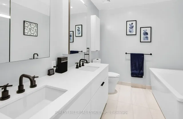 Additional image 10 of 22 Lombard St Unit 203