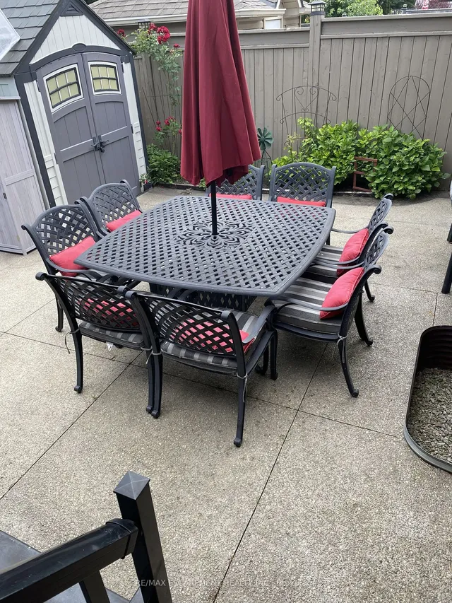 Additional image 39 of 85 Hillcroft Dr