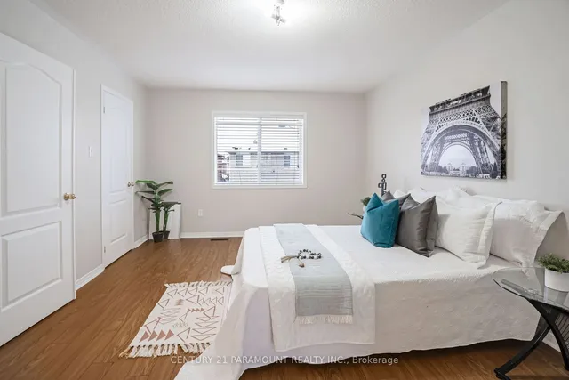 Additional image 25 of 43 Crystal Glen Cres