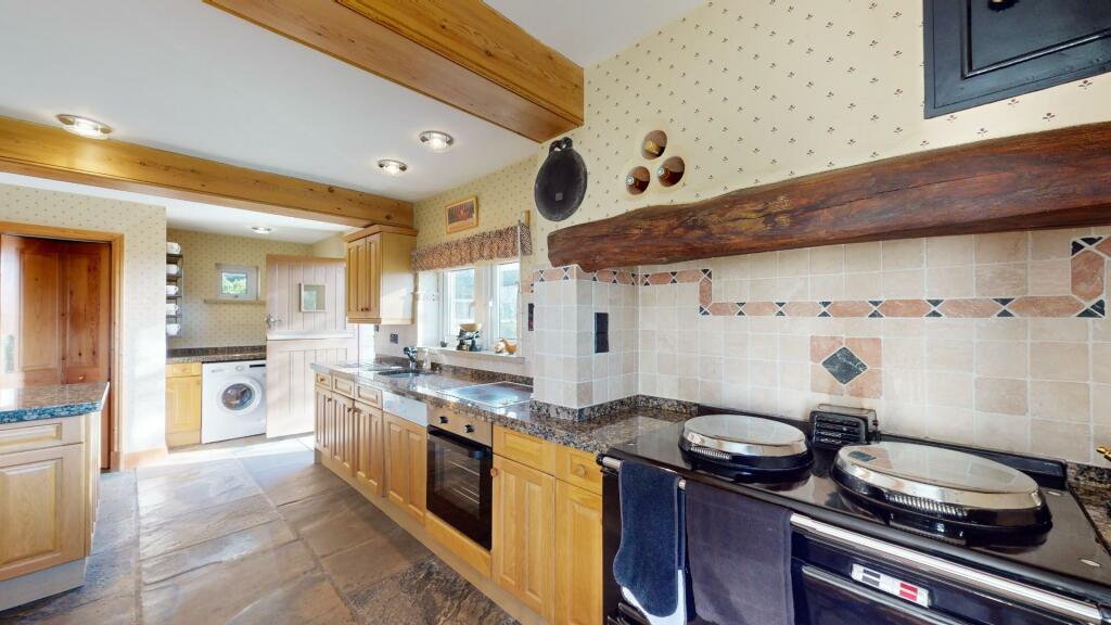 Additional image 18 of Walters Barn, Farnhill