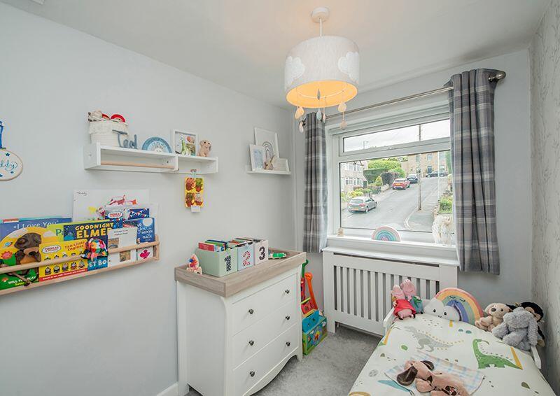 Additional image 23 of Baddeley Gardens, Thackley,