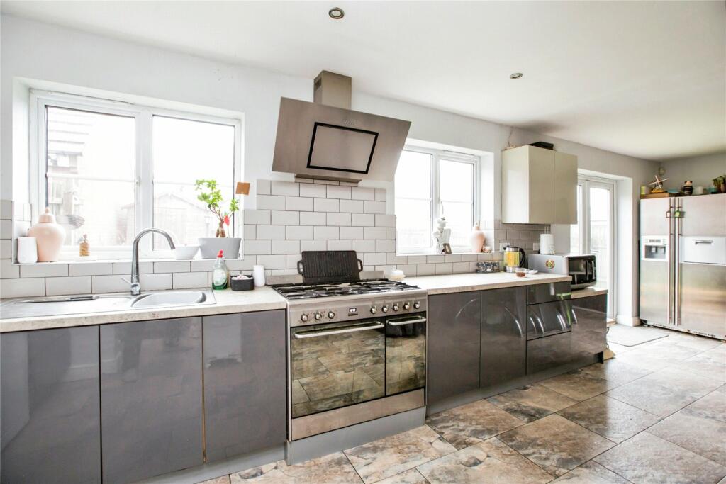 Additional image 9 of Delauney Close, BRADFORD, West Yorkshire, BD6