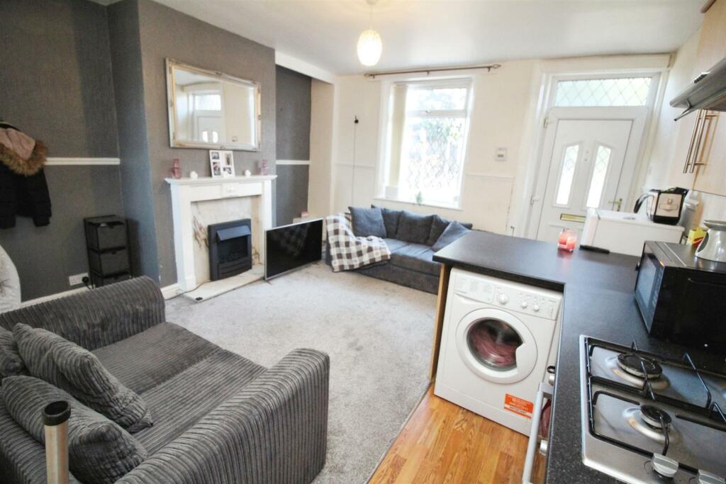Additional image 10 of Idle Road, Bradford, BD2 4JU