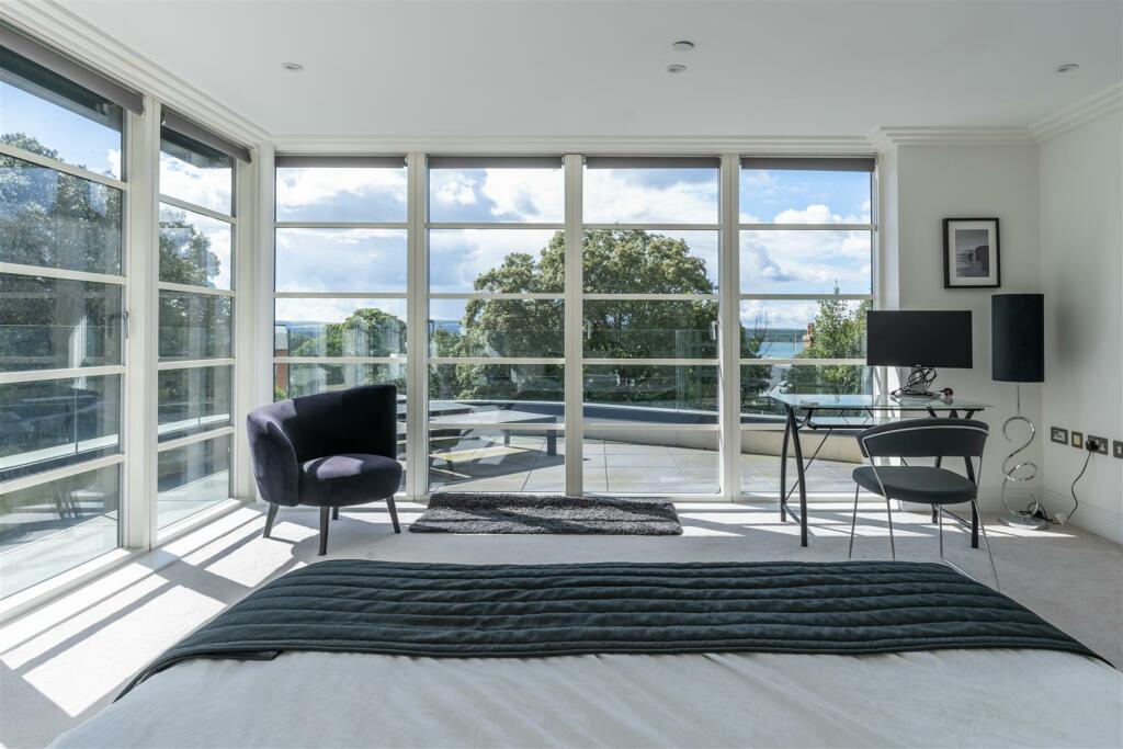 Additional image 13 of Alington Road, Evening Hill