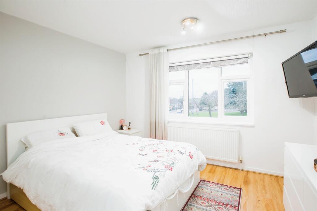 Additional image 9 of Fenwick Drive, Bradford