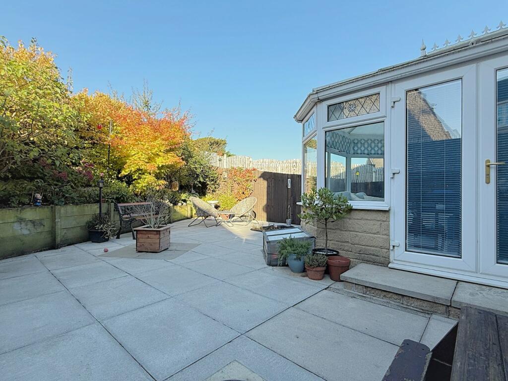 Additional image 30 of Croftlands, Idle, Bradford, BD10