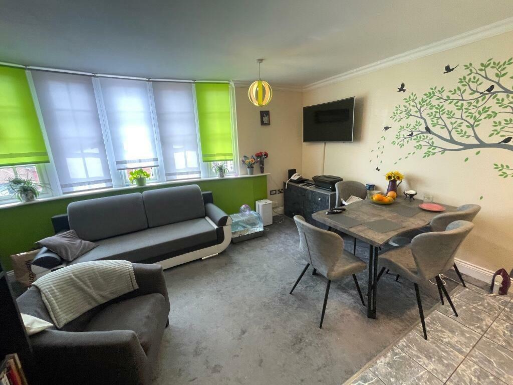 Additional image 18 of Christchurch Road, Bournemouth