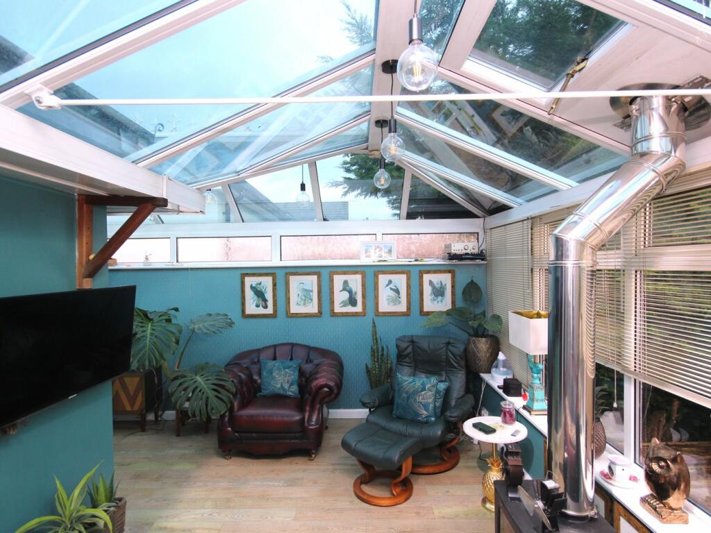 Additional image 16 of Winifred Road, Oakdale , Poole, BH15