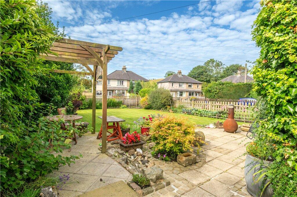 Additional image 14 of Ingfield Crescent, Settle, North Yorkshire, BD24