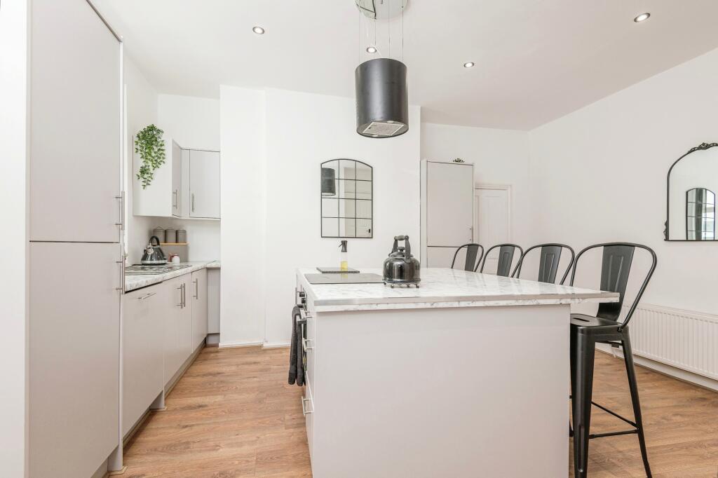 Additional image 3 of High Spring Road, Keighley, BD21