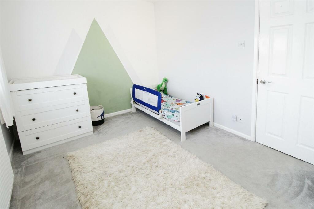 Additional image 13 of Sanderson Avenue, Bradford, BD6 1QQ