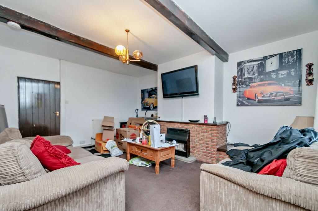 Additional image 6 of Holme Lane, Bradford, West Yorkshire, BD4