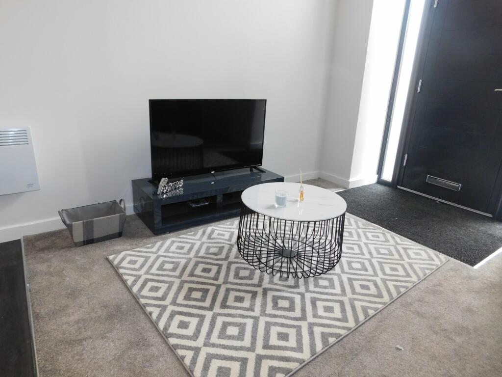 Additional image 5 of 2 Captain Street,  Bradford, BD1