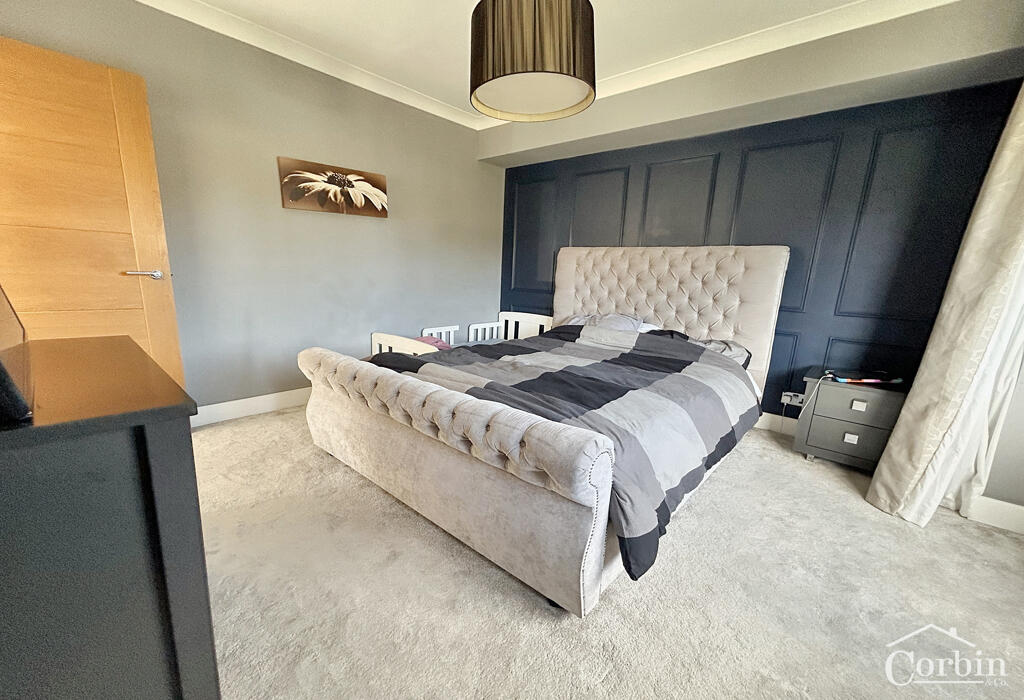 Additional image 12 of Moorside Road, Bournemouth, Dorset