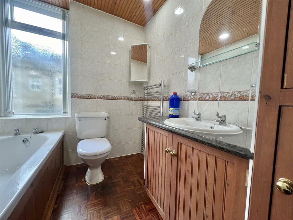 Additional image 10 of York Street, Queensbury, Bradford