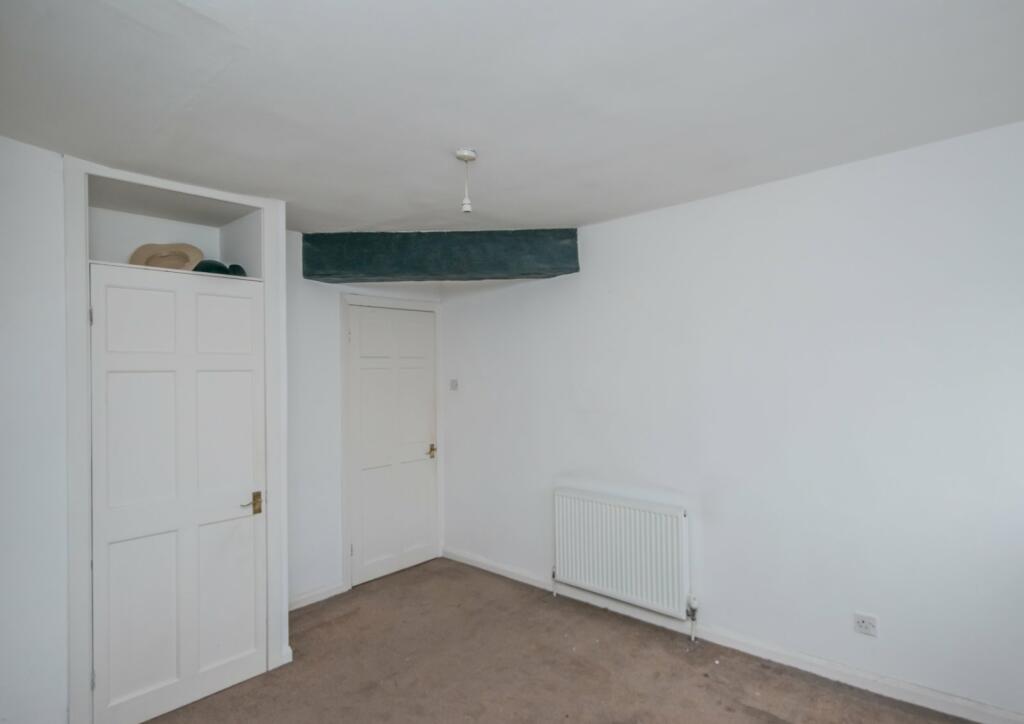 Additional image 10 of Wyke Lane, Wyke, Bradford, West Yorkshire, BD12