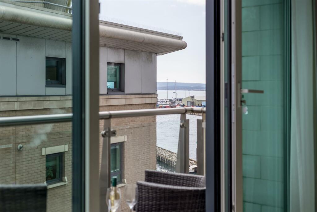 Additional image 22 of The Quay, Poole