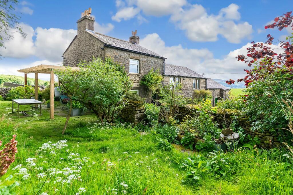 Additional image 31 of Rathmell, Settle, North Yorkshire, BD24