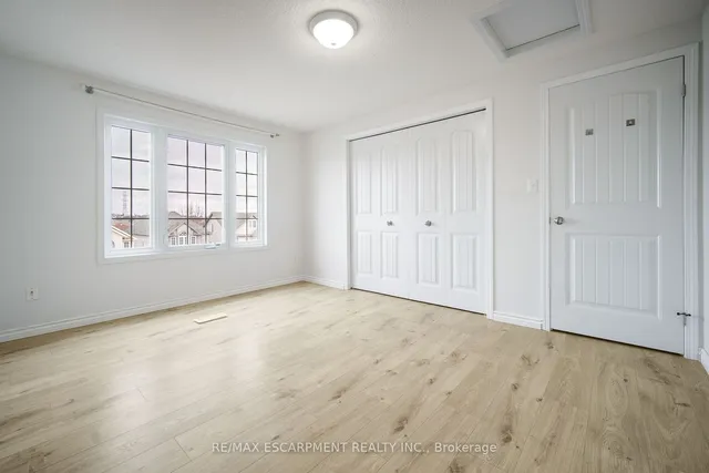 Additional image 36 of 284 Sophia Cres